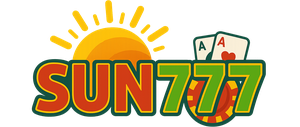 Sun777